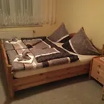 In Appartement