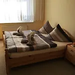 Appartement In *