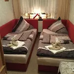 In Appartement