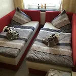In Appartement
