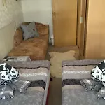 Appartement In
