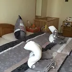 In *