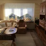 In Appartement *