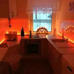 In Appartement
