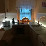 Appartement In