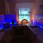 Appartement In Oberwiesenthal