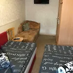 Appartement In *