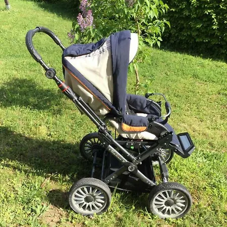 In * אוברוויזנטל