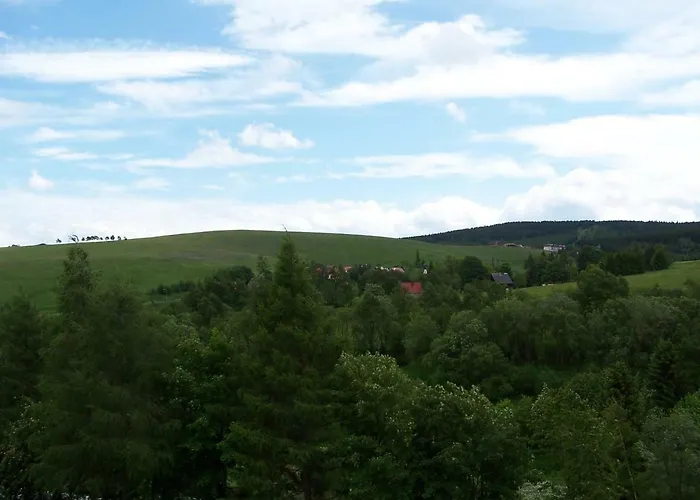 Апартаменты In *