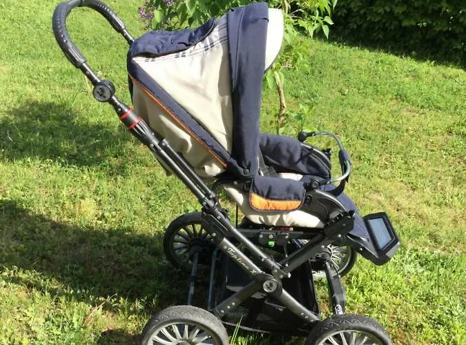 In * Курорт Обервизенталь