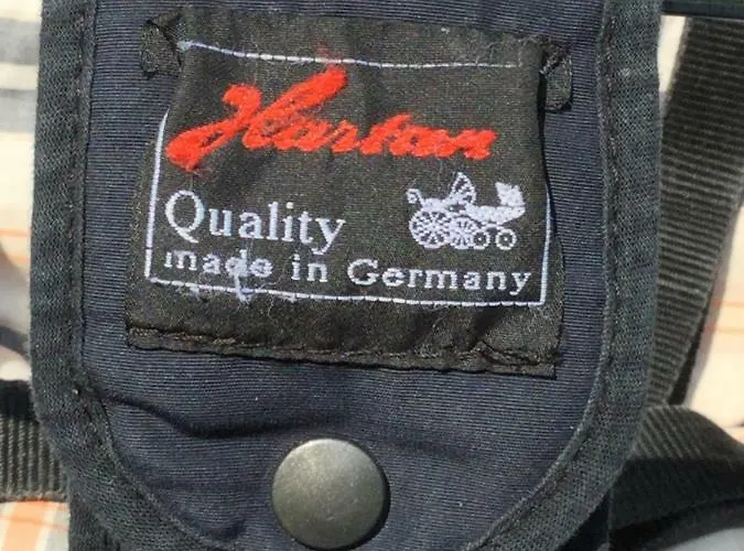 Апартаменты In