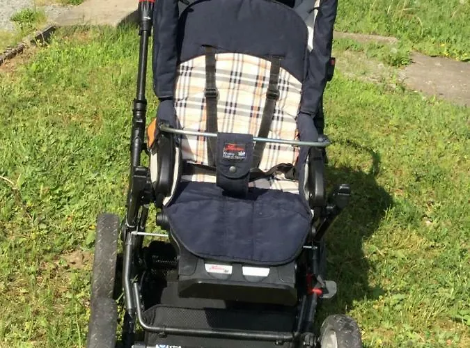 In * Курорт Обервизенталь