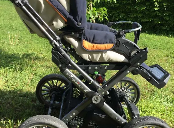 Апартаменты In *